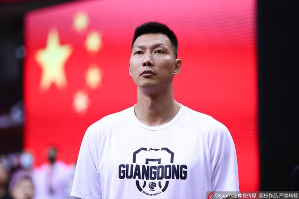 星淵龍契好玩嗎 星淵龍契玩法簡介