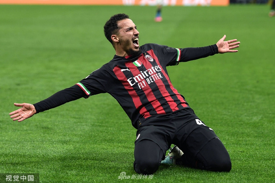 2025年1月19日葡甲維澤拉vs萊里亞直播【24直播網(wǎng)】