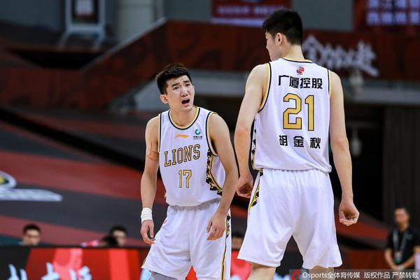阿萊格里：告別尤文并不艱難&我是帶著勝利離開 米蘭目標重返歐冠