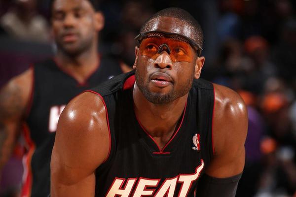 重返未來1999梁月怎么培養(yǎng)