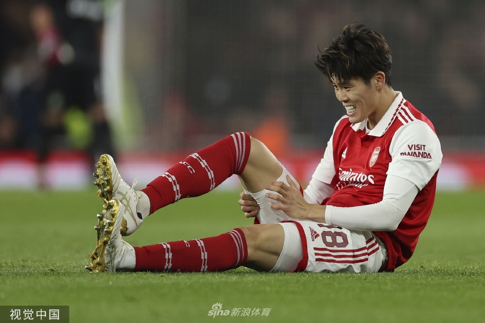 帕爾默排心中TOP5：梅西第一因?yàn)槭莋oat，內(nèi)馬爾魯尼二三C羅第四