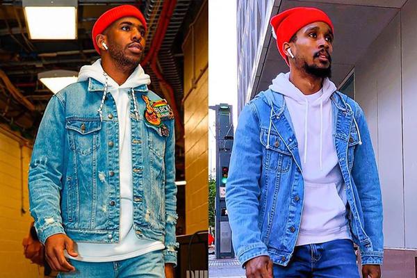 切爾西開場少打一人！門將桑切斯放倒姆伯莫，被直紅罰下