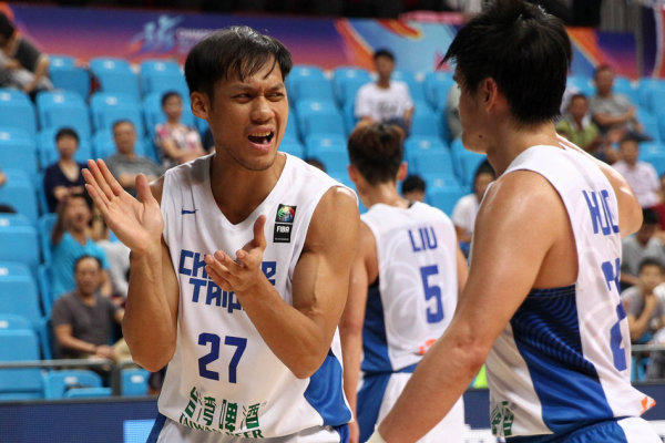 2025年9月20日法甲第5輪布雷斯特vs洛格羅涅斯直播【24直播網(wǎng)】