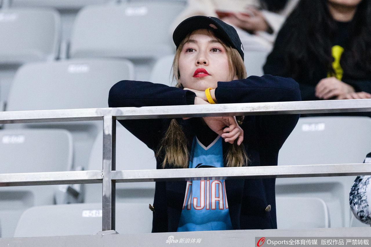 《逃離鴨科夫》零號區(qū)高級物資點和鑰匙房分布