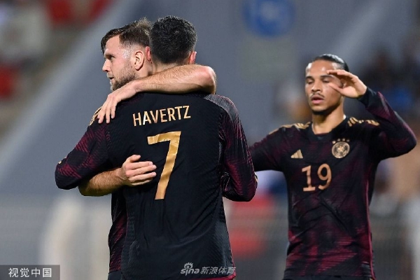 《無限暖暖》浪花獲取