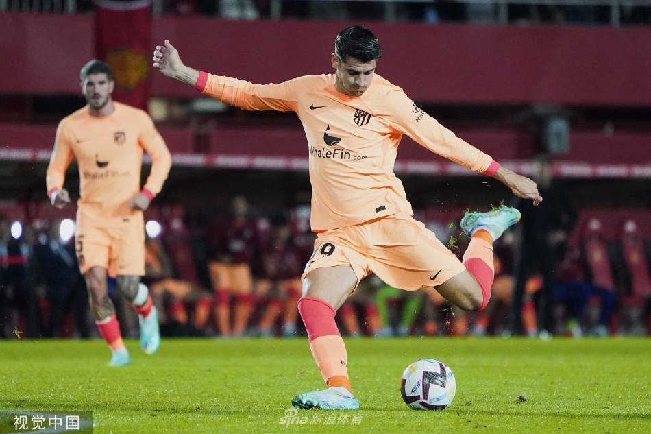 因不滿判罰追逐辱罵裁判！里夫被罰WNBA歷史最大罰單15000美元！