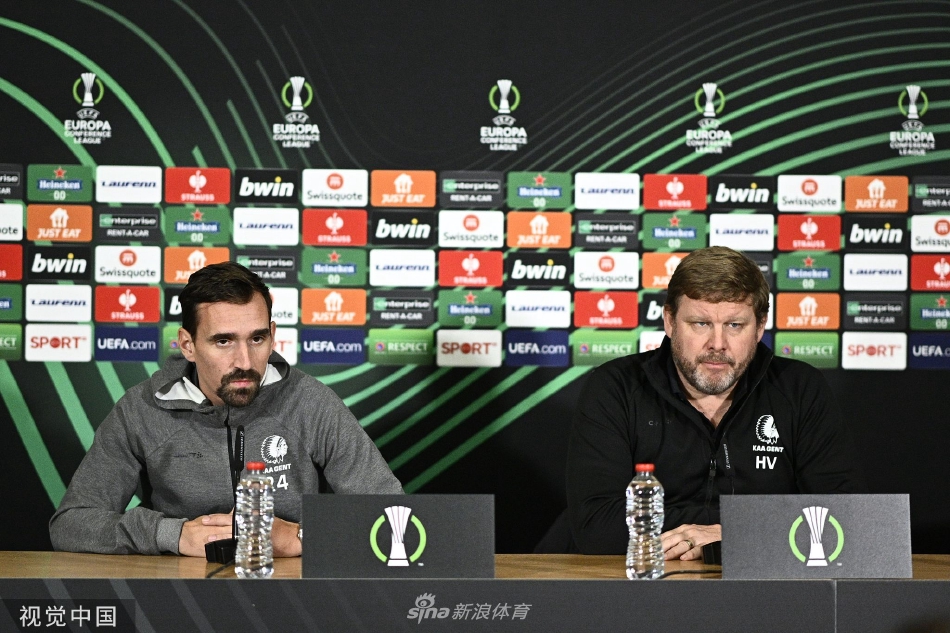 缺乏動力？巴黎本賽季法甲前7輪打進13球，近6個賽季同期最少