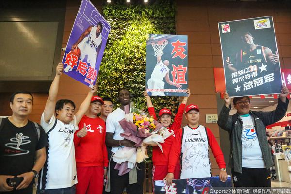 11月12日《明日方舟》定期干員活動池包含哪些角色