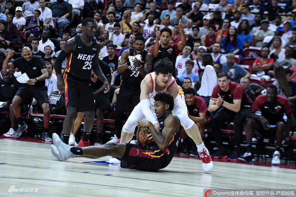 沃勒爾：德國隊目標是小組頭名出線 現(xiàn)有陣容足以與任何球隊抗衡神飛                                                                2025
