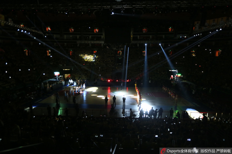 遭遇腎臟挫傷??佩雷茨：感謝大家關心，我將會在三周后回歸球場冰糖燉雪梨                                                                20
