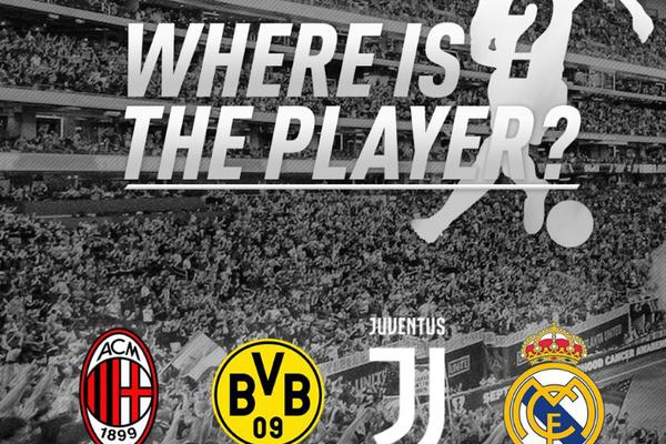 坎塞洛本場1球1助攻+4關(guān)鍵傳球2造良機 12對抗8成功 獲評9.4分