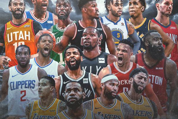 名記：目前沒有跡象顯示國王裁掉戴維斯是在為簽約威少鋪路