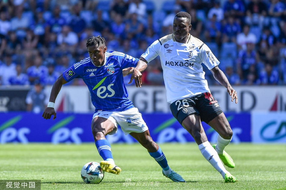 徹底棄用！RMC：拉比奧特賣不掉或去預(yù)備隊(duì)，馬賽為他標(biāo)價1500萬