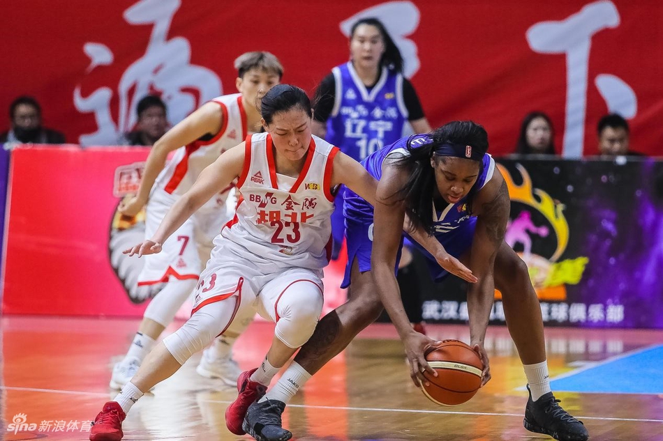 五大囧見！布克今日打板不中，夏普意外烏龍球完成“補(bǔ)扣”