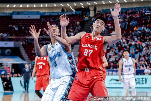 《空洞騎士絲之歌》高效率刷錢配置推薦 怎么快速刷錢