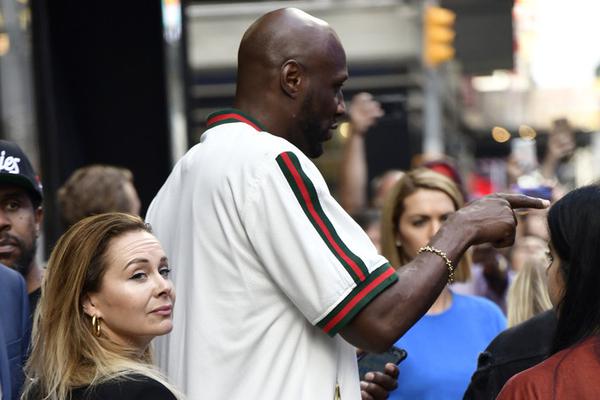 麥克阿瑟FC：兩員大將缺陣，主帥曾效力過中超