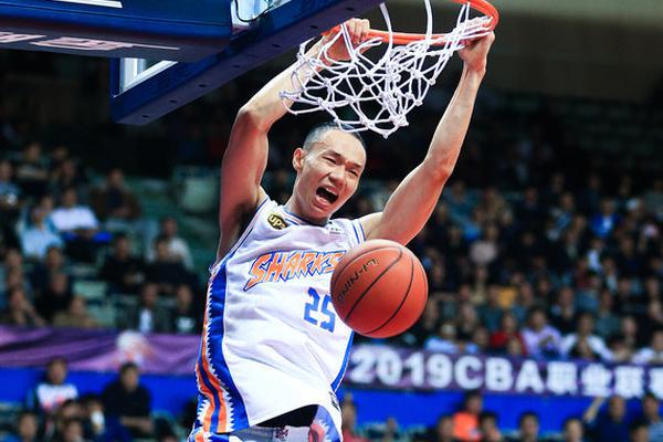 劍武搭配全攻略 燕云十六聲劍武怎么搭配
