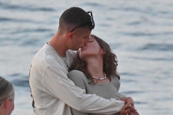 羅本式內(nèi)切貼地斬！小孔塞桑破門，尤文19分鐘拔頭籌