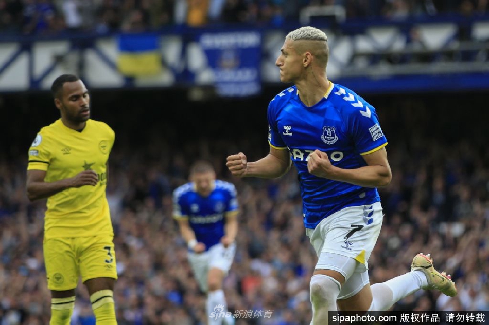 記者：母公司“借款”形式輸血俱樂部，俱樂部可以少交一部分稅費