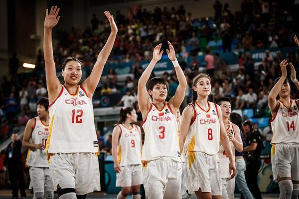 媒體人：曾凡博林葳距離NBA球員還有差距 但每個追夢人都值得尊重