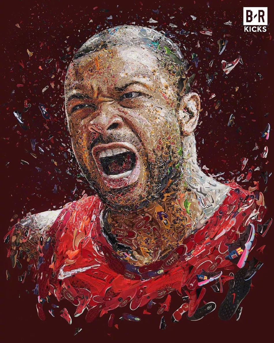 哈蘭德共收獲81個(gè)英超進(jìn)球，英超歷史射手榜排名升至第58位