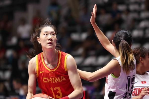 11年760億的蛋糕！名記：各隊新賽季能從新轉(zhuǎn)播合同中分到1.45億