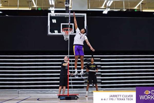 彩虹豆豆雨官網(wǎng)在哪下載 最新官方下載安裝地址