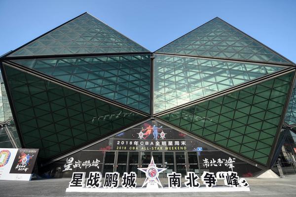 芬奇：海蘭德一直是有能力的組織者 我非常欣賞他的打法