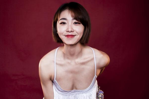 低級失誤！小波特運球失誤回場違例，泰倫
