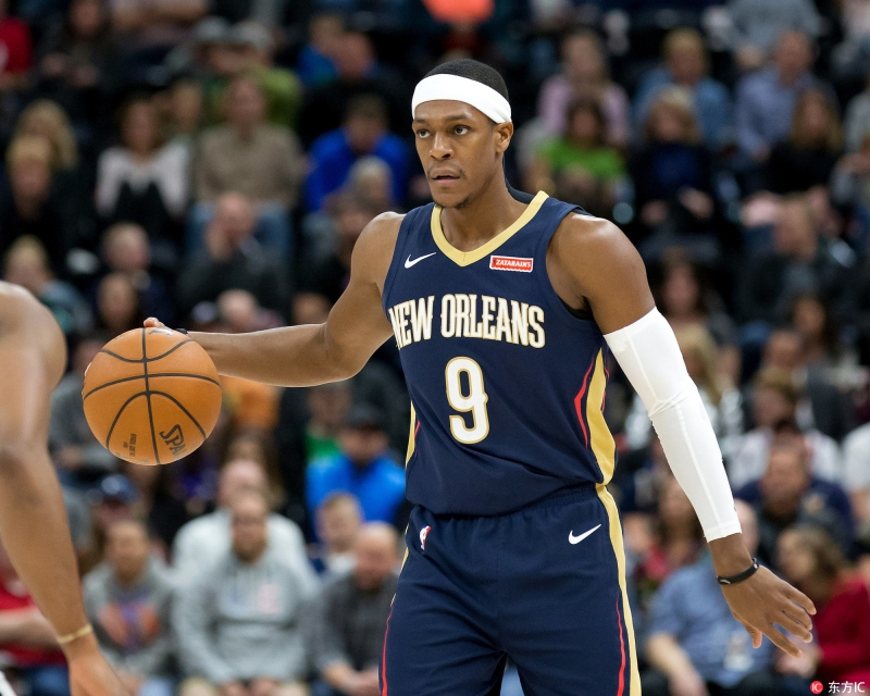 鼠鼠我來了好玩嗎 鼠鼠我來了玩法簡介