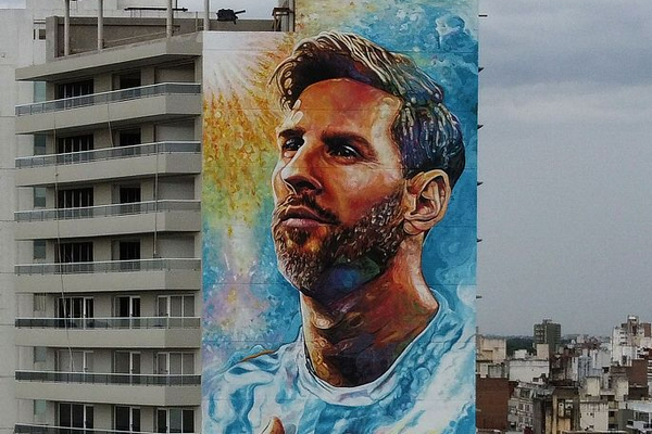 前羅馬&尤文前鋒武齊尼奇執(zhí)教黑山首秀0