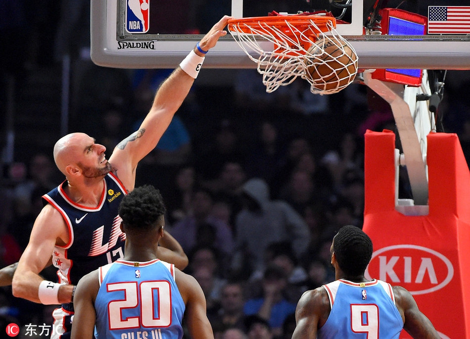 杰拉德：為簽下迪烏夫而放棄阿內(nèi)爾卡，這是利物浦的重大失誤