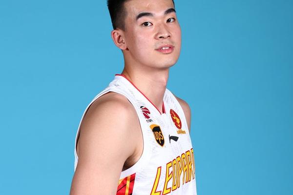 戰(zhàn)爭傳說什么時候出 公測上線時間預告