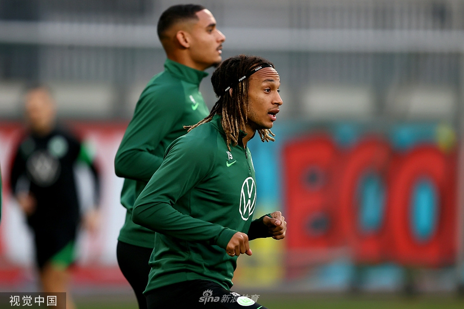 路易斯傷停6周 申花找到最佳替代者 并非蔣圣龍 一人成最大受益者