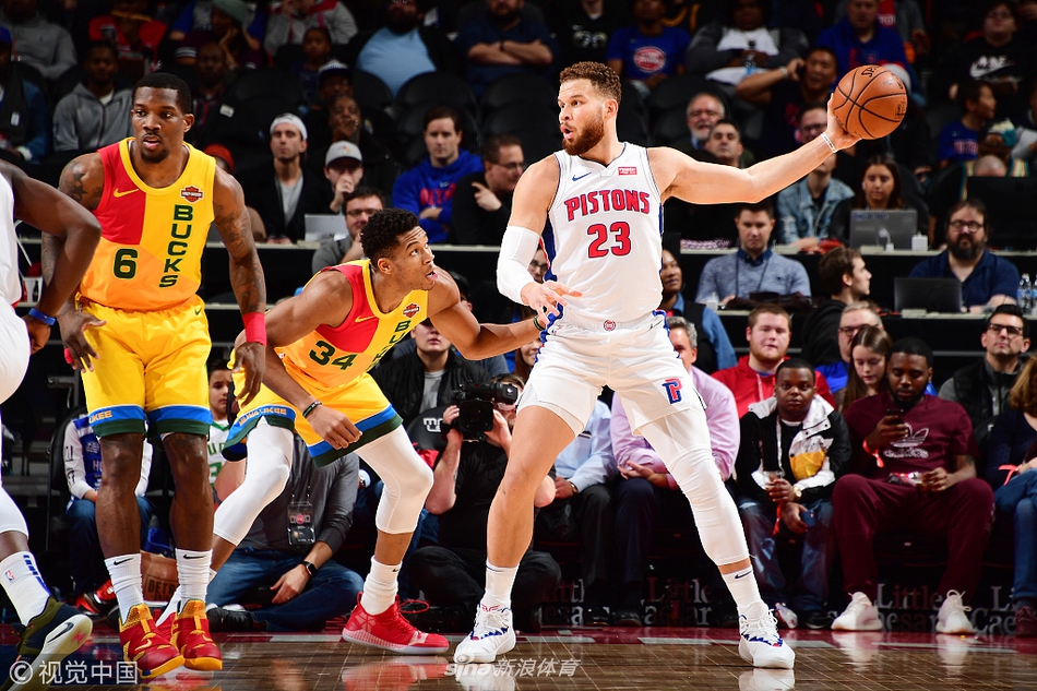 名嘴：NBA90年代訓練強度很大 訓練營前一周球員就會焦慮