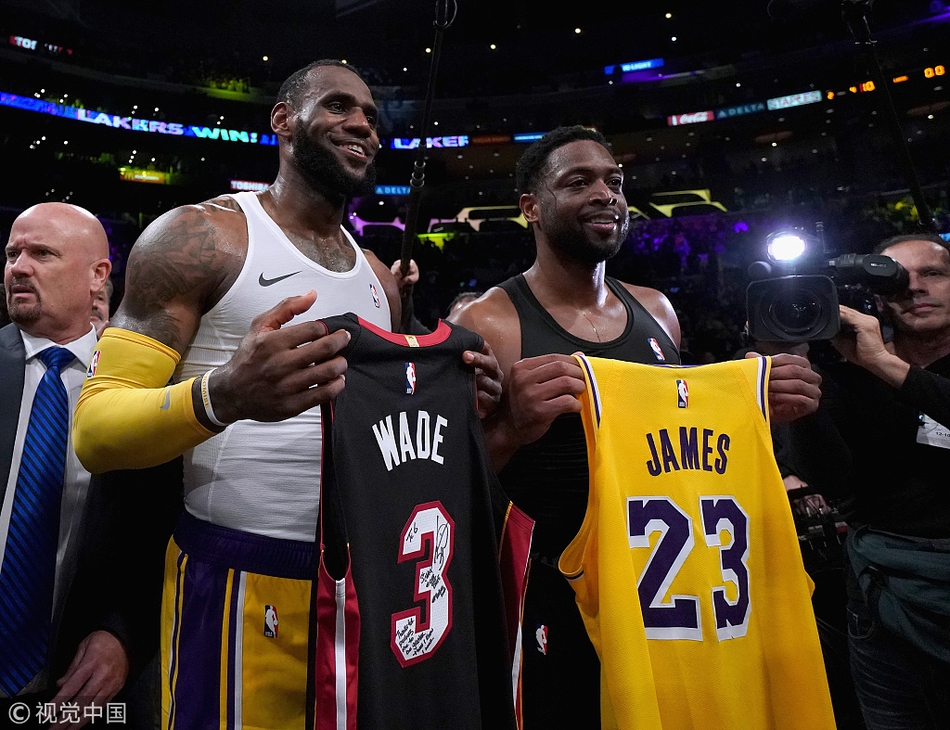 2025年10月17日NBA季前賽開拓者vs爵士直播【24直播網(wǎng)】