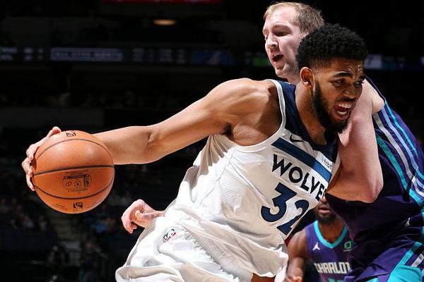 《無主之地4》萬物皆可賣獎杯成就解鎖方法 終點販賣機照片怎么獲取