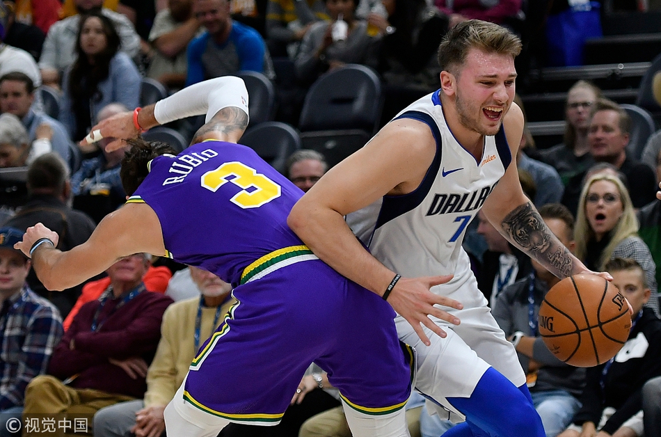 猛龍主帥：新賽季希望球隊每天每周都進步1% 我不會回避任何挑戰(zhàn)