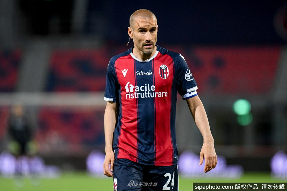 薩默爾：維爾茨肯定會重回正軌，他在英超踢出來只是時間問題