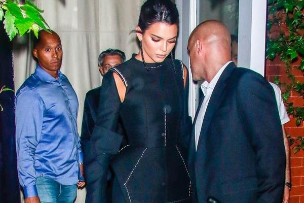 媒體人：開拓者缺少像愛德華茲那樣的硬解核心 楊瀚森的路還很長