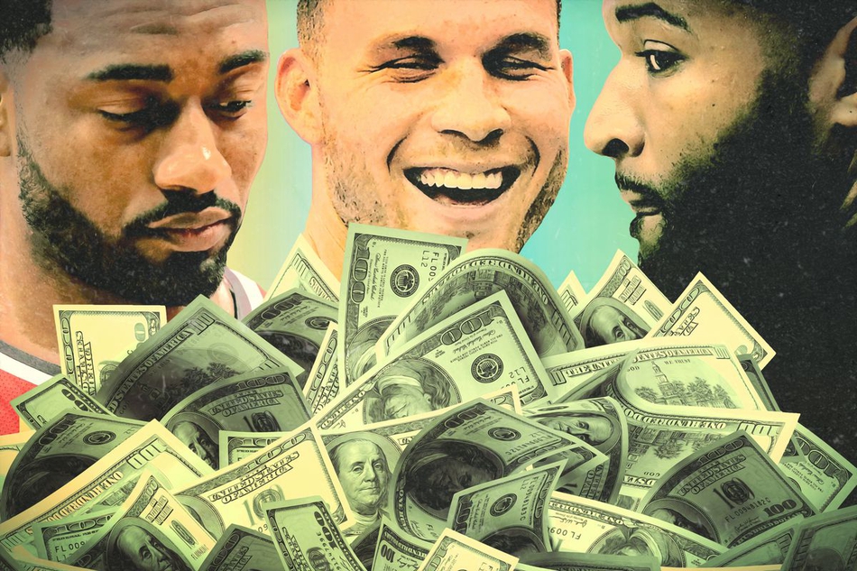 狀態(tài)不錯！拉梅洛