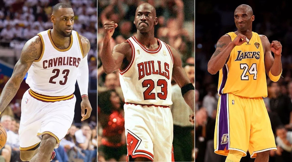 我的世界神奇寶貝覺醒之石怎么獲取