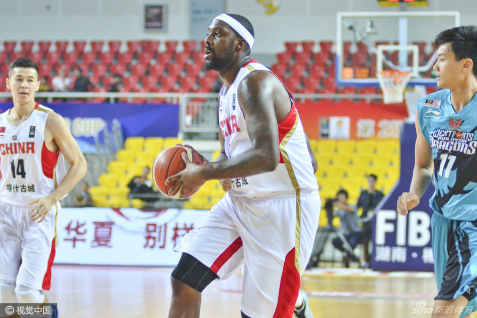 羅杰斯不滿凱爾特人引援不力：球隊需要補(bǔ)強(qiáng)，這個需求早已明確