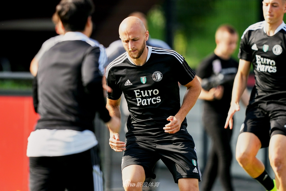 世預(yù)賽尼日利亞客場2