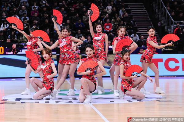 [流言板]慘淡！進入2025年后，76人的戰(zhàn)績來到2勝10負