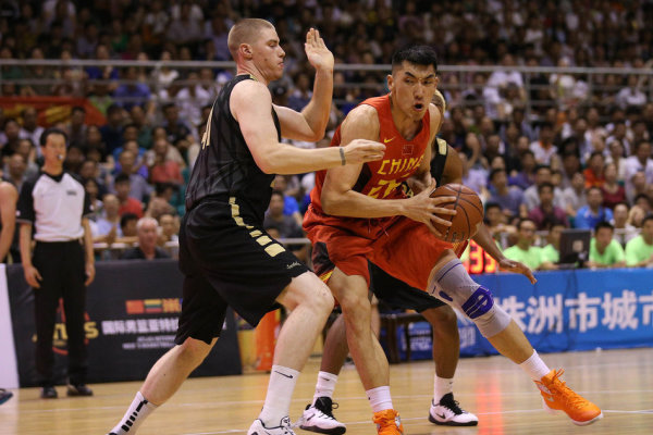 足協(xié)官方：強烈譴責針對唐順齊的網(wǎng)絡謠言！