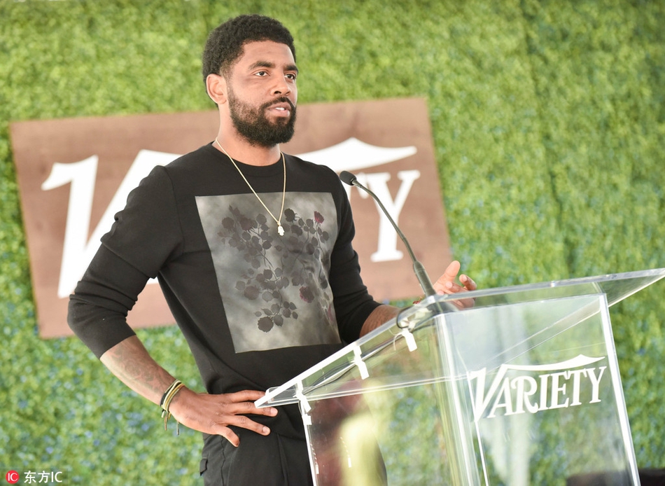 月度最佳帽子戲法！官方：穆西亞拉當選拜仁12月最佳球員