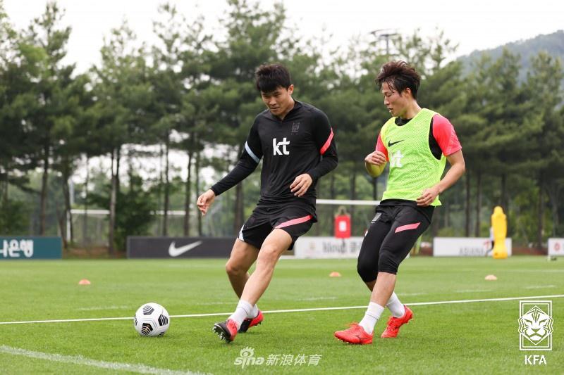 羅馬諾：孔塞桑已與吉達聯(lián)合簽約成為新任主帥，合同到2027年6月