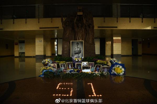 星淵龍契官網(wǎng)在哪下載 最新官方下載安裝地址