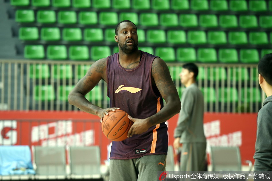 英超三連勝！阿莫林：曼聯(lián)現(xiàn)在更像一個整體了 未來會更強大